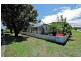 34 Lowry St, North Ipswich QLD 4305