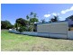 34 Lowry St, North Ipswich QLD 4305