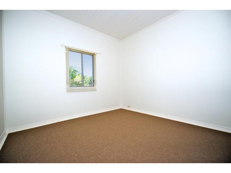 34 Lowry St, North Ipswich QLD 4305