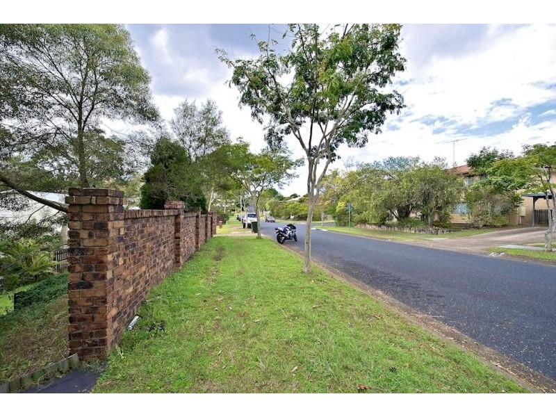 75 Crewe Street, Mount Gravatt East QLD 4122