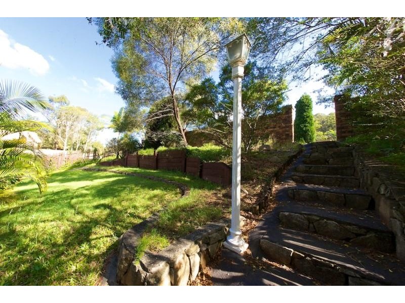 75 Crewe Street, Mount Gravatt East QLD 4122