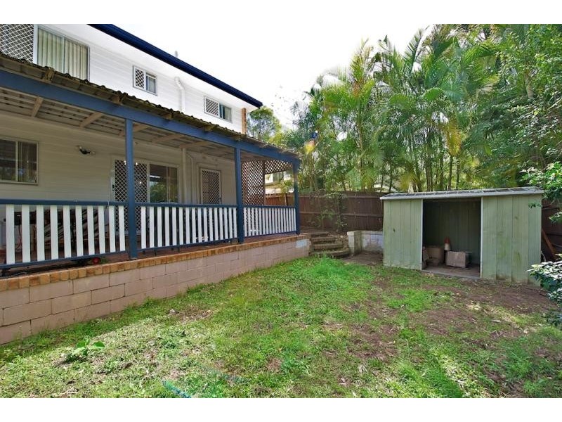 75 Crewe Street, Mount Gravatt East QLD 4122