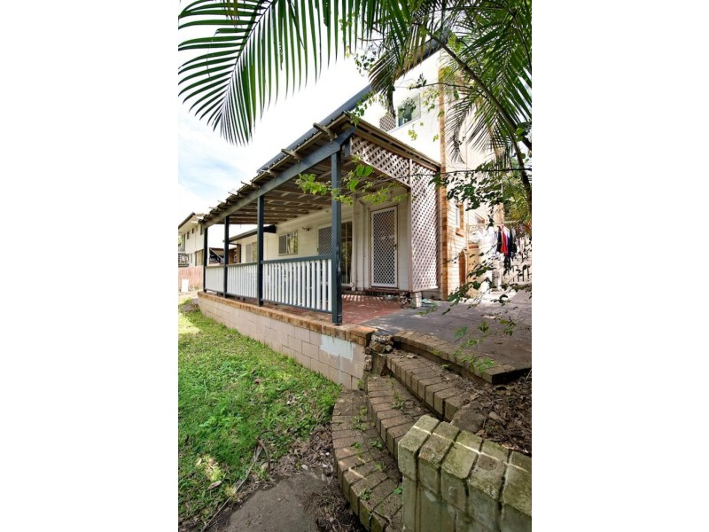 75 Crewe Street, Mount Gravatt East QLD 4122