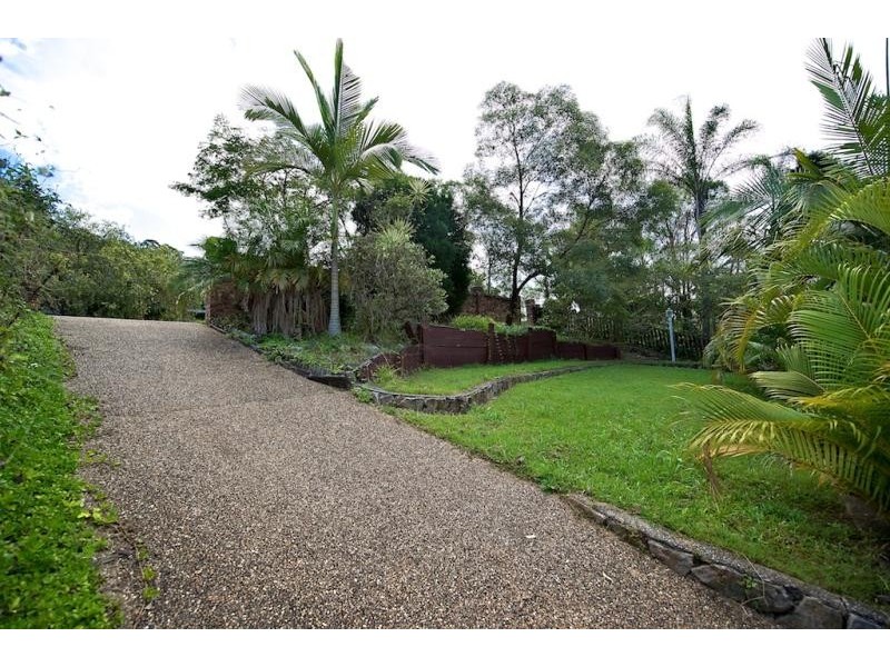 75 Crewe Street, Mount Gravatt East QLD 4122