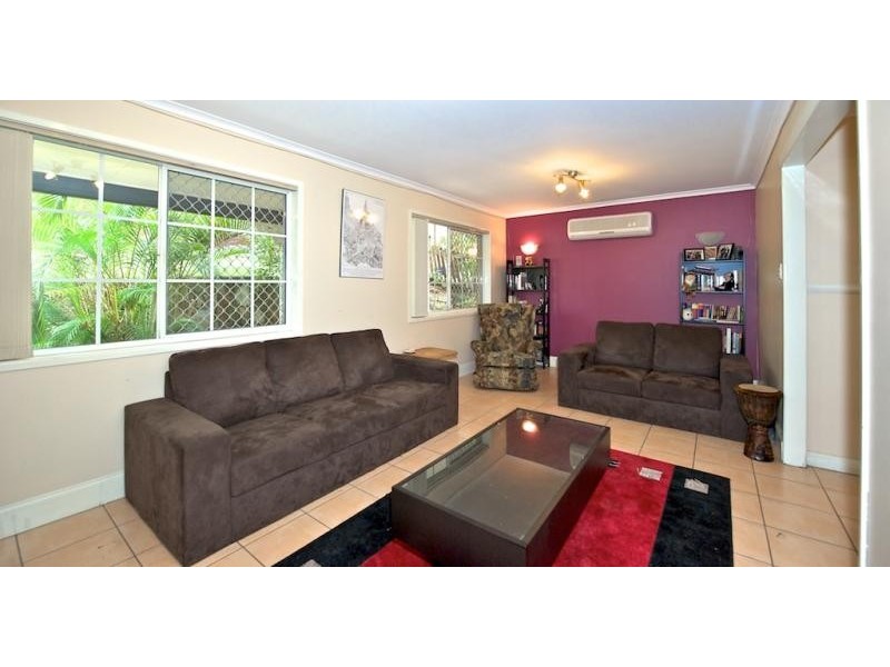 75 Crewe Street, Mount Gravatt East QLD 4122
