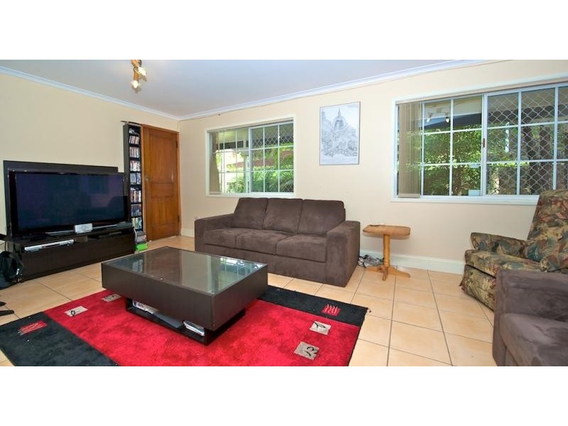 75 Crewe Street, Mount Gravatt East QLD 4122