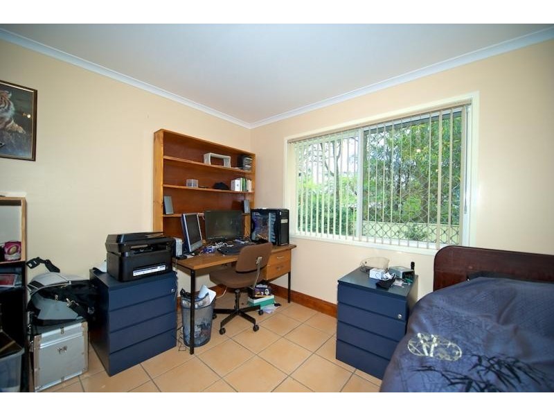 75 Crewe Street, Mount Gravatt East QLD 4122