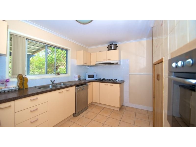 75 Crewe Street, Mount Gravatt East QLD 4122