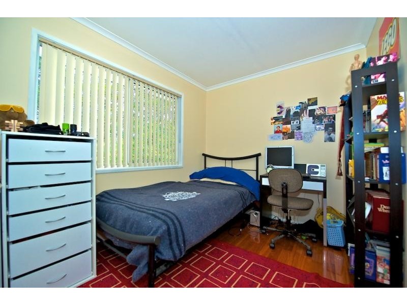 75 Crewe Street, Mount Gravatt East QLD 4122