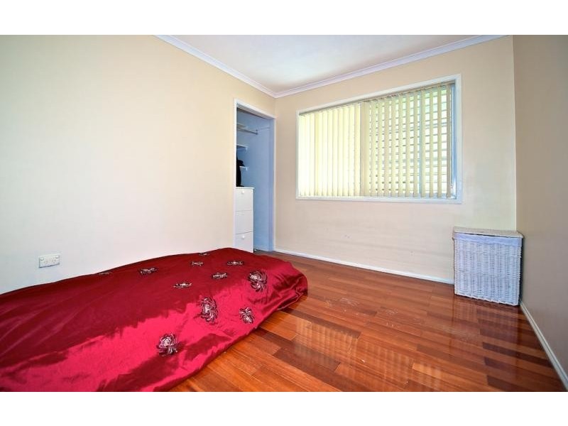 75 Crewe Street, Mount Gravatt East QLD 4122