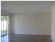 4 Bray Street, Lowood QLD 4311