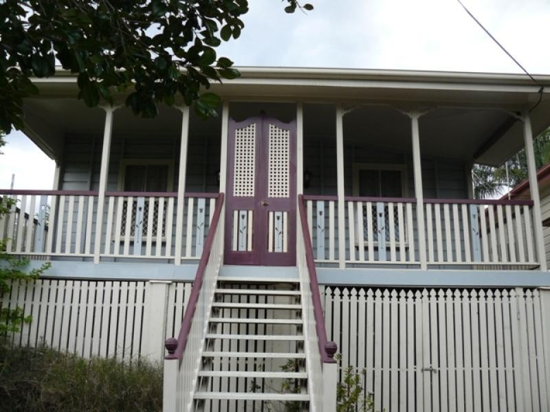 88 Pine Street, North Ipswich QLD 4305