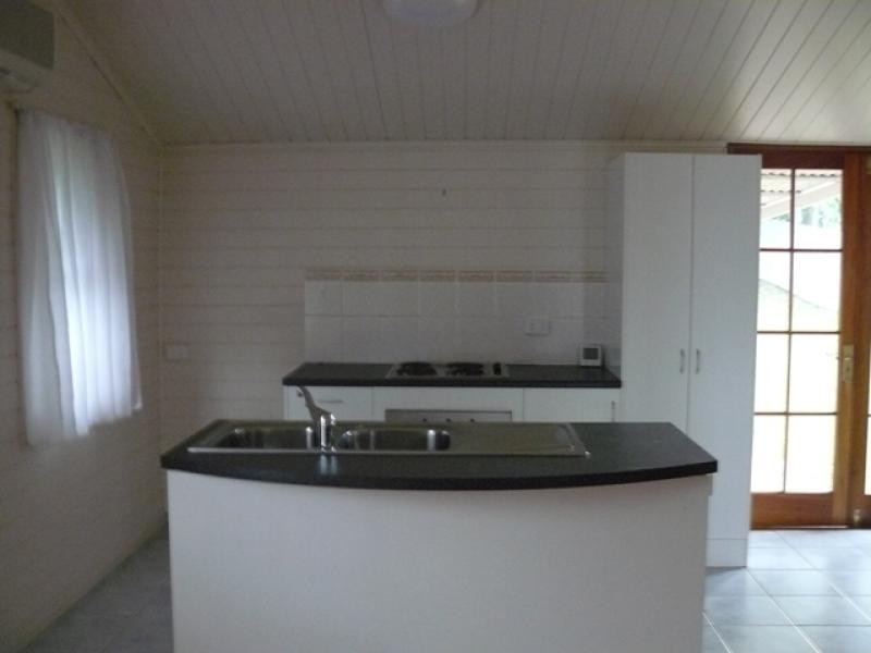 88 Pine Street, North Ipswich QLD 4305