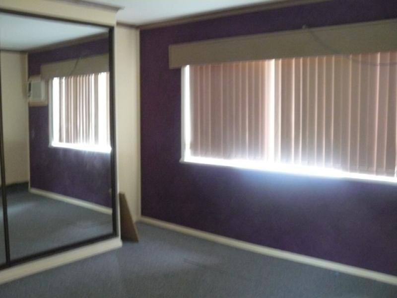 27 Boundary Street, Moores Pocket QLD 4305