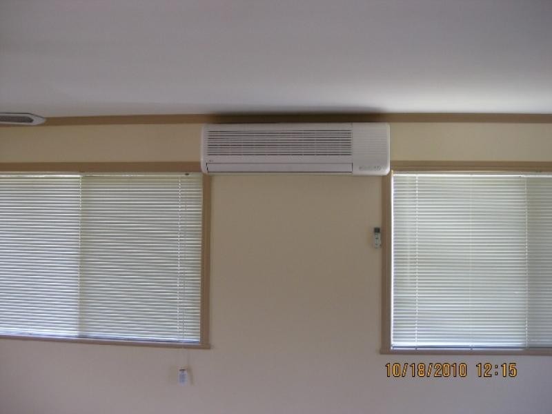 27 Boundary Street, Moores Pocket QLD 4305