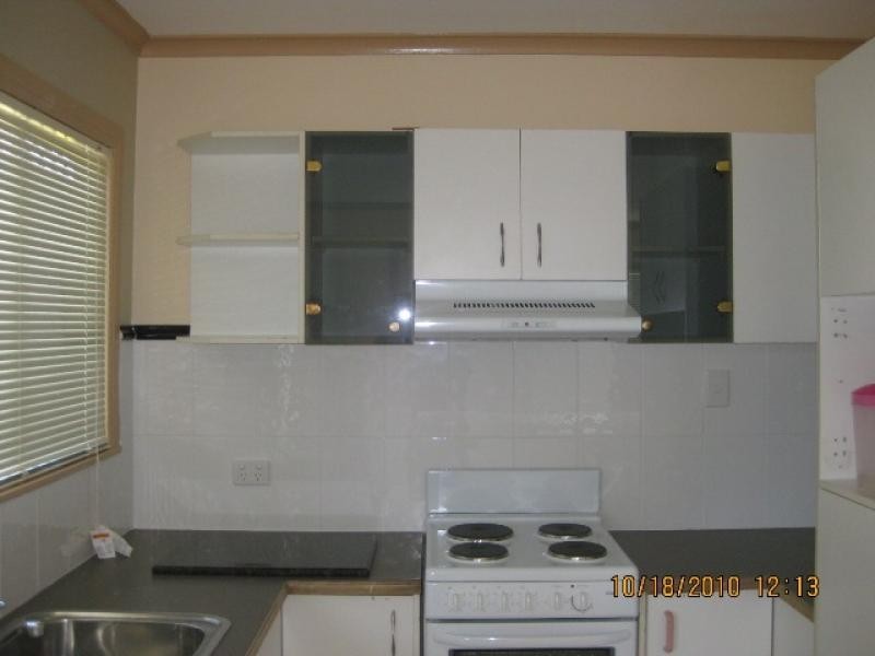 27 Boundary Street, Moores Pocket QLD 4305