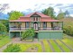 8 Clem St, Brassall QLD 4305
