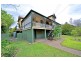 8 Clem St, Brassall QLD 4305