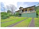 8 Clem St, Brassall QLD 4305