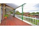 8 Clem St, Brassall QLD 4305