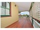 8 Clem St, Brassall QLD 4305