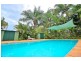 8 Clem St, Brassall QLD 4305