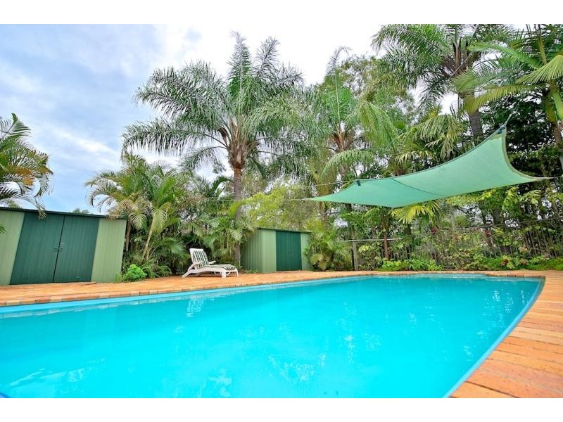 8 Clem St, Brassall QLD 4305