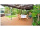 8 Clem St, Brassall QLD 4305