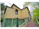 8 Clem St, Brassall QLD 4305