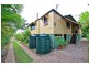 8 Clem St, Brassall QLD 4305