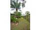 8 Clem St, Brassall QLD 4305