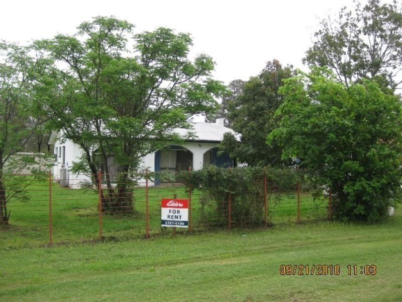 2 Darcy Lane, One Mile QLD 4305