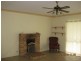2 Darcy Lane, One Mile QLD 4305