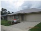 3 Pringle Street, Goodna QLD 4300
