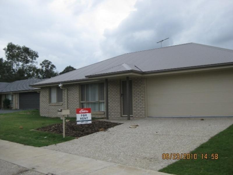 3 Pringle Street, Goodna QLD 4300