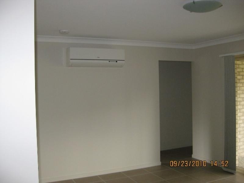 3 Pringle Street, Goodna QLD 4300