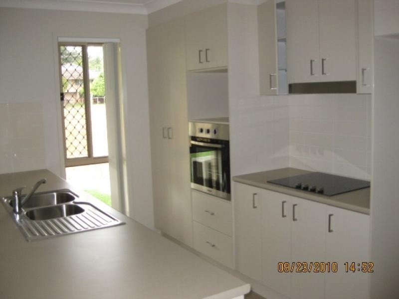 3 Pringle Street, Goodna QLD 4300