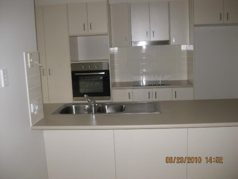 3 Pringle Street, Goodna QLD 4300