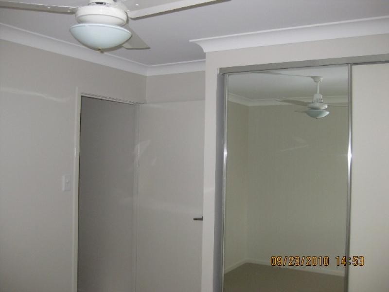 3 Pringle Street, Goodna QLD 4300