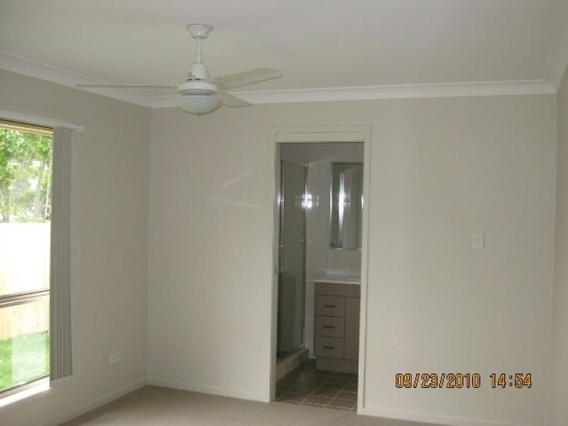 3 Pringle Street, Goodna QLD 4300