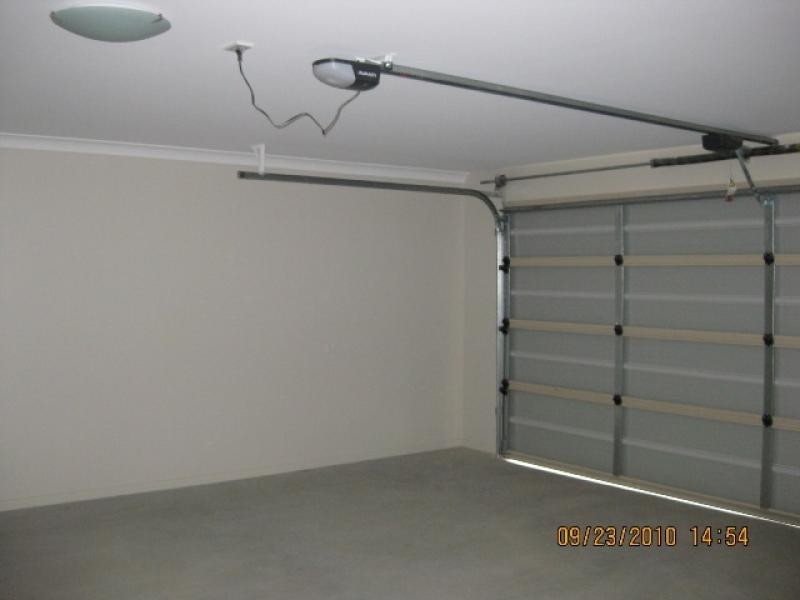 3 Pringle Street, Goodna QLD 4300