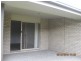 3 Pringle Street, Goodna QLD 4300