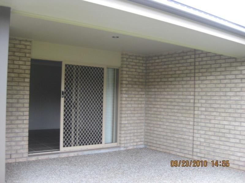 3 Pringle Street, Goodna QLD 4300
