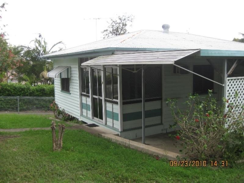 5 Adam Street, Bundamba QLD 4304