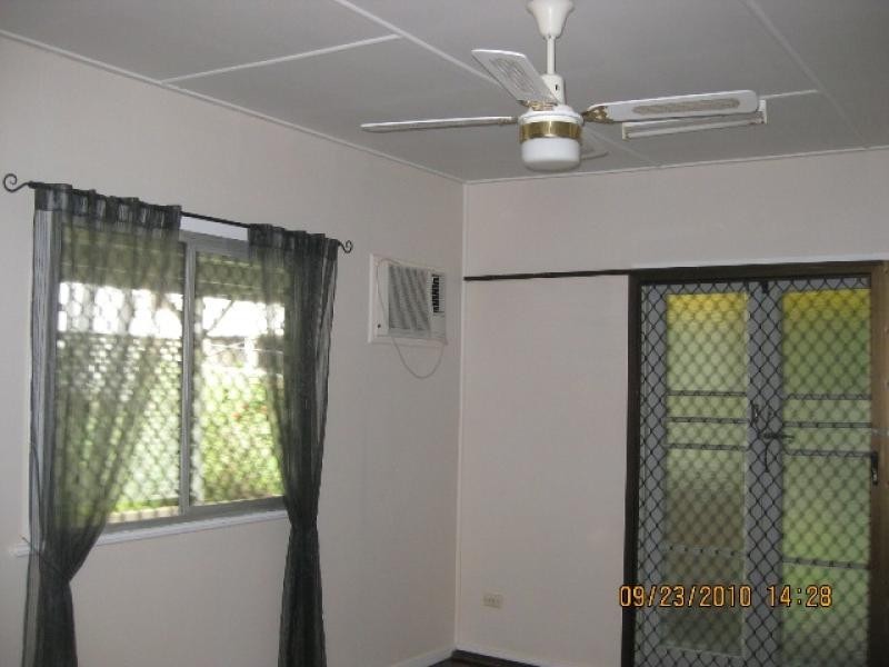 5 Adam Street, Bundamba QLD 4304