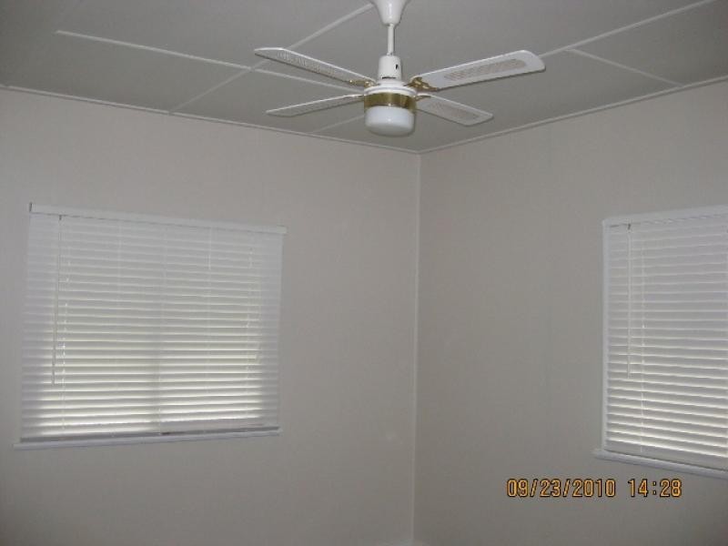 5 Adam Street, Bundamba QLD 4304