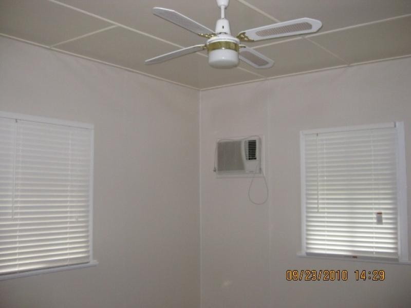 5 Adam Street, Bundamba QLD 4304