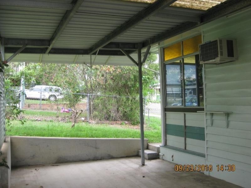 5 Adam Street, Bundamba QLD 4304