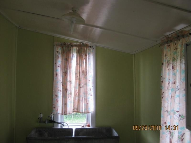 5 Adam Street, Bundamba QLD 4304