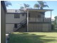 Raceview QLD 4305